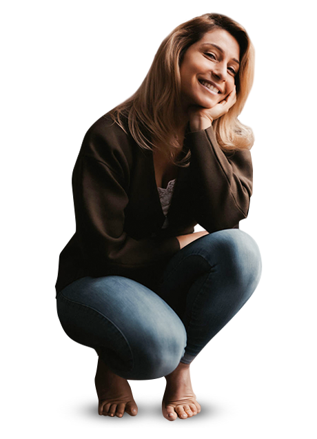 Lorella David Expertin